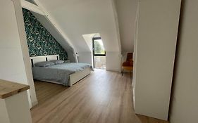 Le Loft II